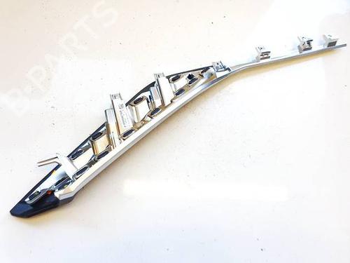 Other BMW i4 (G26) eDrive40 | BP38039914O1 - Image 3