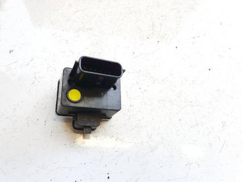 Used Electronic module Electronic module 39605455 39605455
