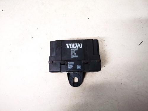Electronic module VOLVO S60 I (384) 2.4 | BP32879749M83 - Image 2