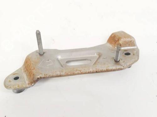 Used Support Support MAZDA CX-7 (ER) 2.2 MZR-CD AWD (ER10A) (173 hp) 32602556 32602556