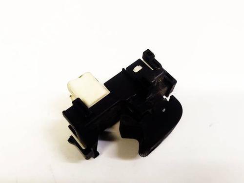 Used Switch TOYOTA HIGHLANDER / KLUGER (_U4_) 3.5 (GSU40_, GSU40R) (273 hp) 32625916