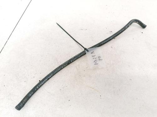 Used Pipe Pipe CITROËN XSARA (N1) 1.9 TD (90 hp) 32887381 32887381