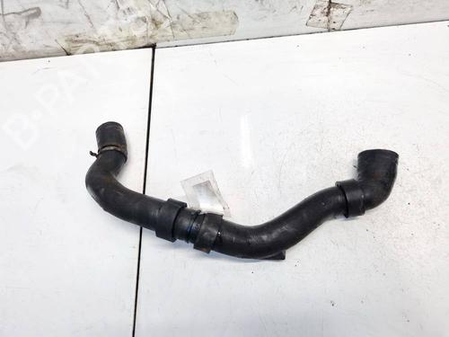 Used Pipe Pipe SKODA OCTAVIA II (1Z3) 1.6 TDI (105 hp) 32568360 32568360