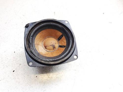Speaker AUDI A6 C6 (4F2) 3.2 FSI | BP32597031E2 - Image 2