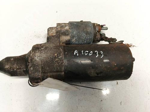 Used Starter Starter 34960063 34960063
