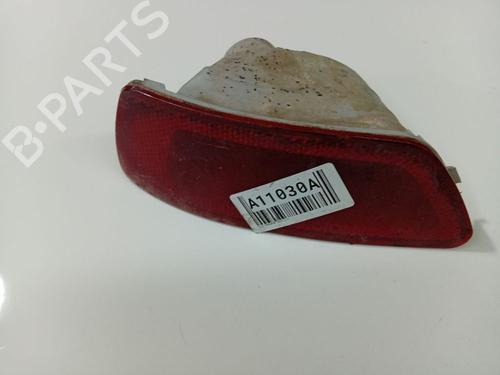 BP38576703C37 main image