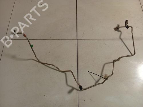 Used AC pipe AC pipe NISSAN NOTE (E11, NE11) 1.5 dCi (86 hp) 39758818 39758818