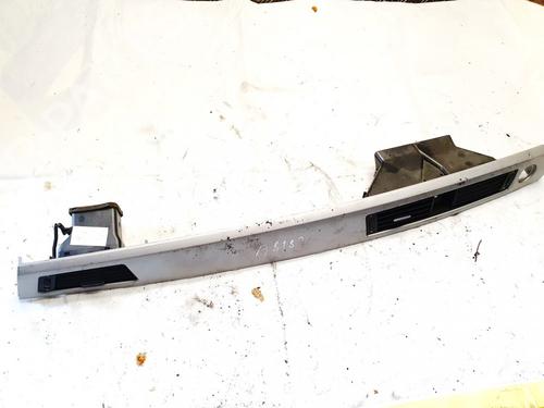 BP32912353I21 main image