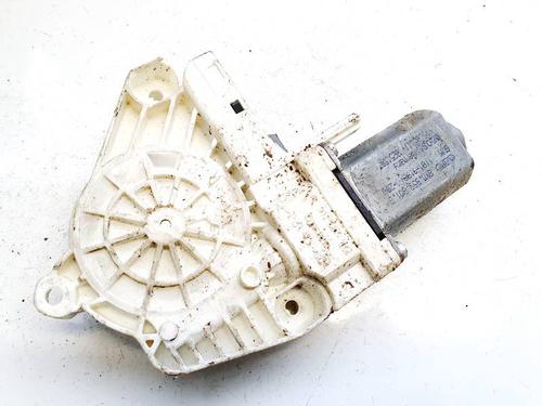 Left front window motor PORSCHE CAYENNE (9PA) S 4.5 | BP35159933E21 - Image 2