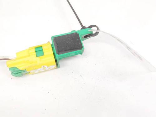 Electronic module AUDI Q7 (4LB) 4.2 FSI quattro | BP32961568M83 - Image 2