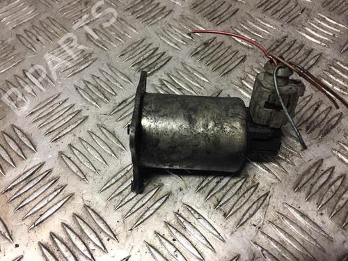 Used Egr Egr 35696633 35696633