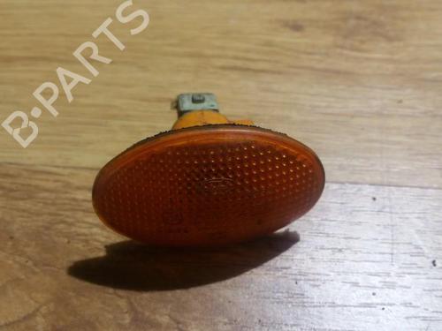 Used Left side indicator Left side indicator FORD TRANSIT Van (E_ _) 2.0 (EAL, EAS) (114 hp) 35651682 35651682