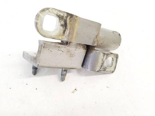Used Hinge/Door check strap Hinge/Door check strap 33837666 33837666
