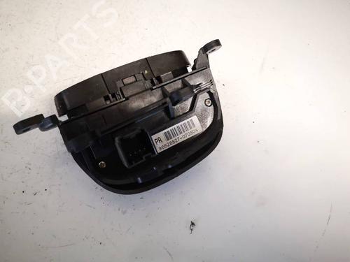 Steering wheel controls CHEVROLET CAPTIVA (C100, C140) 2.0 D 4WD | BP34910191E15 - Image 2