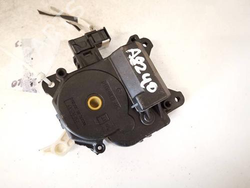 Electronic module LEXUS IS II (_E2_) 220d (ALE20) | BP38494861M83 - Image 2