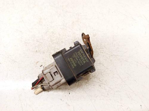 Used Electronic sensor Electronic sensor 37433651 37433651