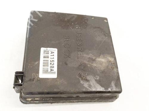 Used Other Other 38260108 38260108
