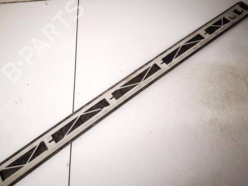 Dørliste PEUGEOT 607 (9D, 9U) 3.0 V6 24V | BP35365745C150 - Image 3