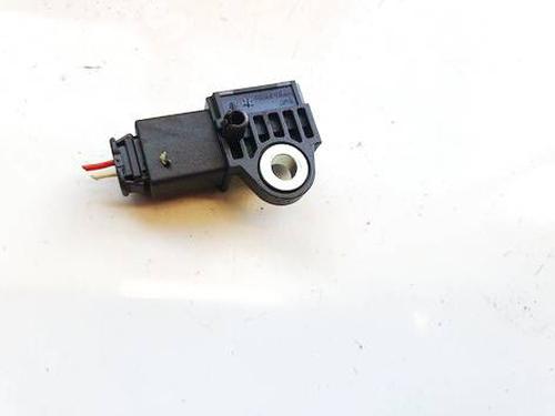 Electronic module PEUGEOT 508 I (8D_) 2.0 HDi | BP32570486M83  - Image 6