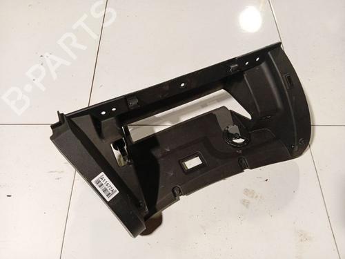 Handskerum KIA CEE'D Hatchback (ED) 2.0 CRDi 140 | BP39484546C95 - Image 2