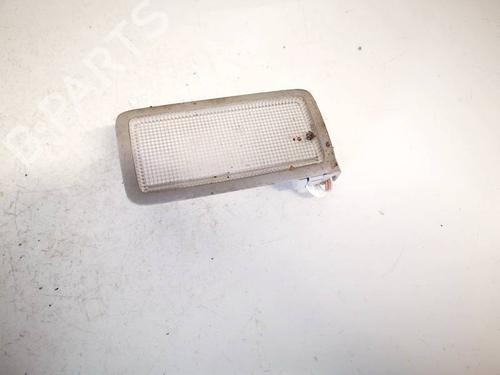 interior-roof-light-toyota-rav-4-iii-_a3_-2005-2006-2007-2008-2009-2010-2011-2012-2013-2014-35097055 main image