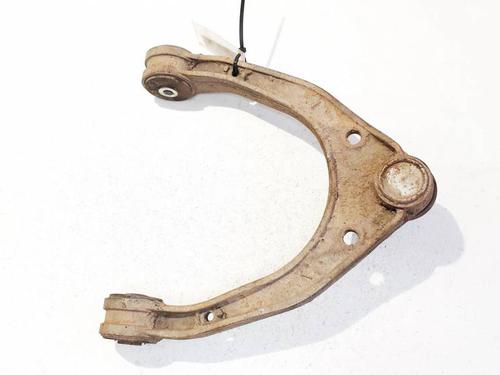 Used Right front suspension arm Right front suspension arm 36907230 36907230