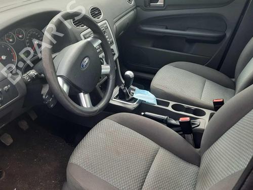 Electronic module FORD FOCUS II (DA_, HCP, DP) 1.4 | BP33078251M83 - Image 10