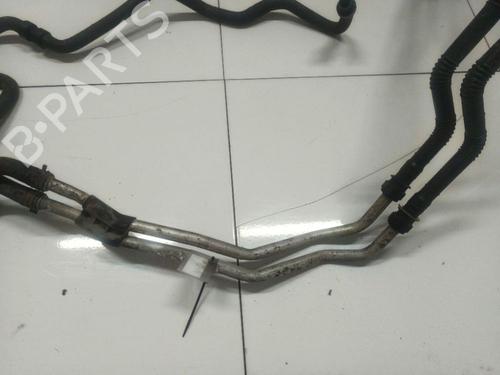 Pipe RENAULT ESPACE IV (JK0/1_) 2.2 dCi (JK0H) | BP34863945M125 - Image 3