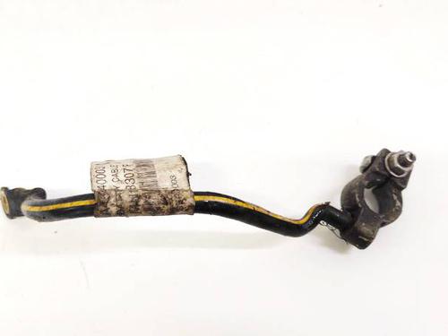 Used Cable Cable SMART FORFOUR (454) 1.5 (454.032) (109 hp) 35229017 35229017