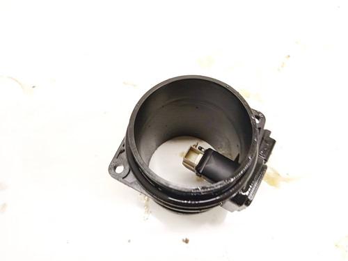 Mass air flow sensor CITROËN C8 (EA_, EB_) 2.0 HDi 135 | BP40068040M95 - Image 2
