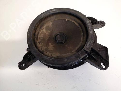 Used Speaker Speaker VOLVO S60 I (384) 2.4 (140 hp) 32590127 32590127