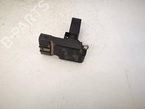 Used Mass air flow sensor Mass air flow sensor 34748382 34748382