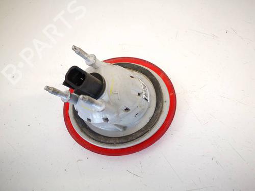 Left taillight CHEVROLET HHR 2.4 | BP35047335C34 - Image 2