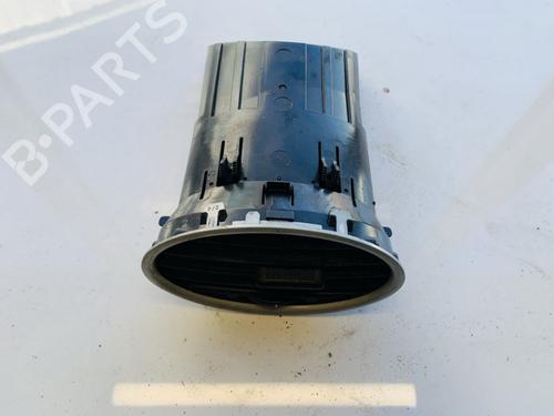air-vent-ford-focus-ii-da_-hcp-dp-2004-2005-2006-2007-2008-2009-2010-2011-2012-2013-33094779 main image