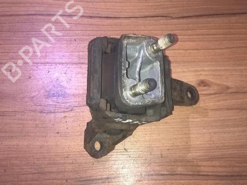 Used Engine mount Engine mount FORD MONDEO II (BAP) 1.8 TD (90 hp) 33479396 33479396