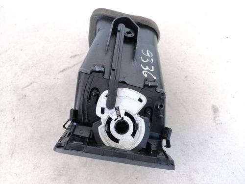Air vent OPEL ASTRA J (P10) 1.7 CDTI (68) | BP32948425I21 - Image 2