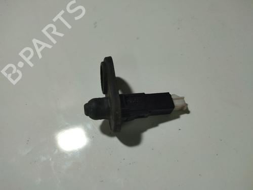 Used Electronic module Electronic module 34955375 34955375