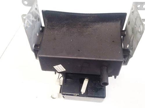 Handskerum NISSAN PRIMERA Hatchback (P12) 2.2 dCi | BP35172005C95 - Image 2