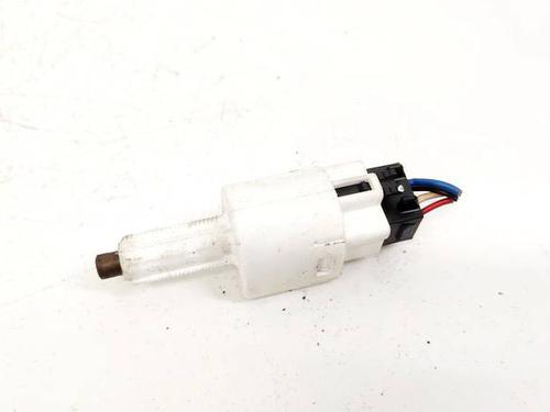 Used Electronic module Electronic module TOYOTA COROLLA Saloon (_E15_) 1.6 (ZRE151) (132 hp) 35225787 35225787