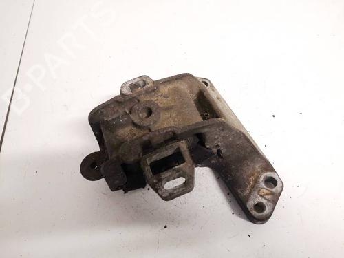 Used Engine mount CITROËN C5 III (RD_) 2.0 HDi 140 (RDRHF8, RDRHFA, RDRHA8, RDRHAJ) (140 hp) 32617067