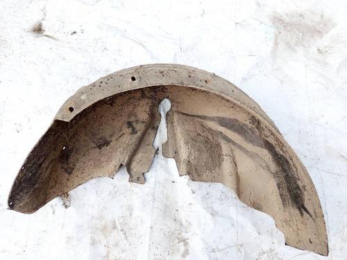 Used Wheel arch Wheel arch 38790826 38790826