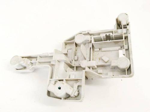 Used Lamp holder Lamp holder 34765249 34765249