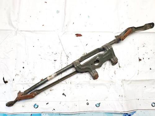 Used Front wipers mechanism Front wipers mechanism ALFA ROMEO 145 (930_) 1.6 i.e. 16V T.S. (930.A2) (120 hp) 35846935 35846935