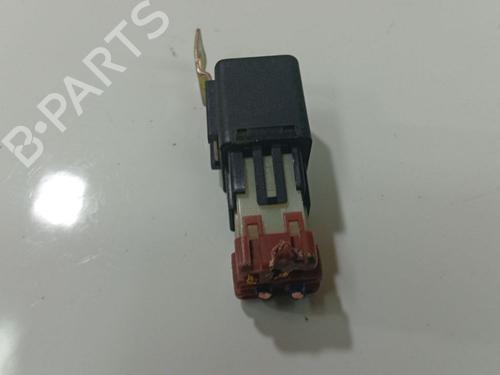 Electronic sensor KIA SORENTO I (JC) 3.5 | BP33488635M84 - Image 3
