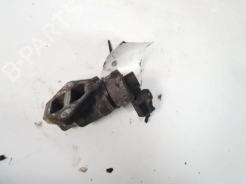 Electronic sensor MAZDA 6 Saloon (GG) 2.0 (GGEP, GG10) | BP35542384M84 - Image 3