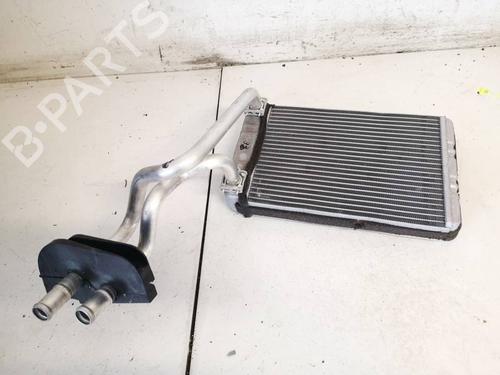 Used Heater matrix Heater matrix 35088723 35088723