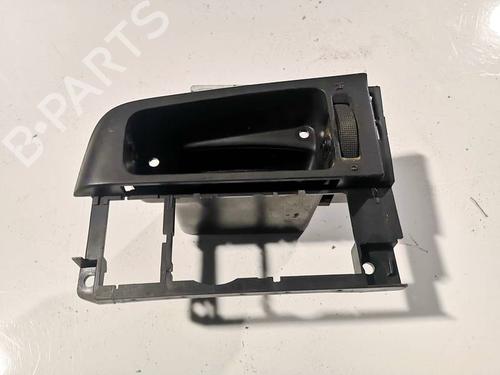 Used Air vent Air vent VW GOLF III (1H1) 1.9 TD, GTD (75 hp) 32591890 32591890