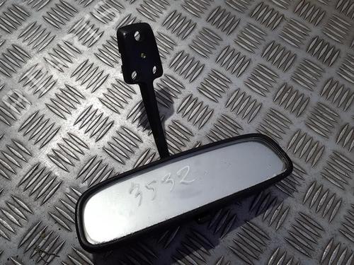 Rear mirror HONDA STREAM (RN) 1.7 16V (RN1) | BP35705279I6 - Image 2