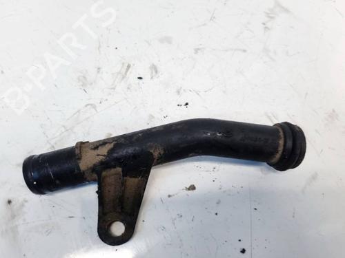 Used Pipe Pipe 34798994 34798994
