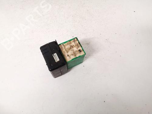 Electronic sensor MERCEDES-BENZ C-CLASS T-Model (S204) C 220 CDI (204.208) | BP32893604M84 - Image 3